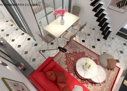 render 3