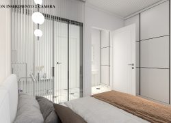 render 4