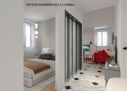 render 5