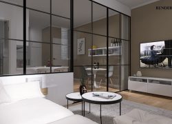 render1